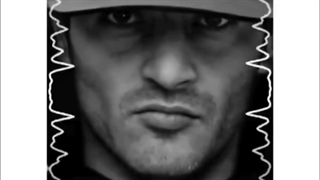 من ادامه میدم