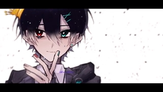 Nightcore - Everything i wanted (Male Version) (Lyrics) نایتکور