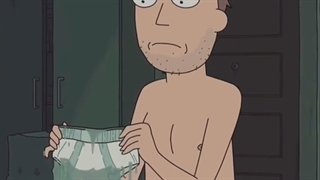 درست نبودتون این شکلیه ! دلتنگی بده...