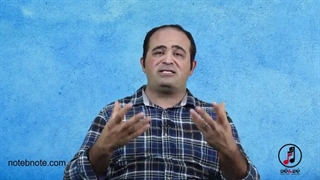 آموزش سه تار - نکاتی مهم که پیش از نوازندگی سه تار باید بدانید