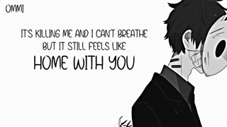 Nightcore → Forget You ♪ (Jake Cornell) LYRICS ✔︎ نایتکور