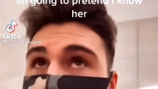 مراقب هم باشیم♥️