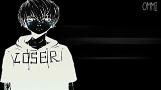 Nightcore → Ghost Town ♪ (Benson Boone) LYRICS ✔︎ نایتکور