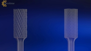 فروش انلاین فرز فرم 09124034467 در وین ابزار