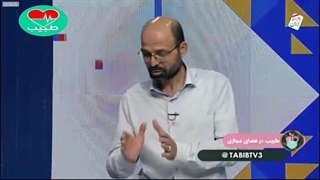 شناخت انواع مزاج ها