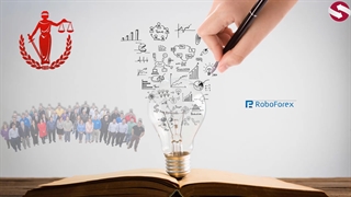 آیا روبوفارکس کلاهبردار است؟_جلسه 168