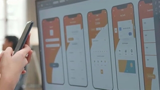کلاهبرداری در بازار کریپتو_جلسه _0217