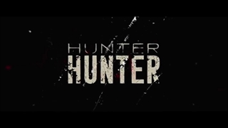 فیلم سینمایی شکارچی شکارچی Hunter Hunter 2020