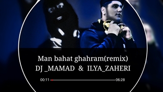 dj_mamad_دیجی ممد