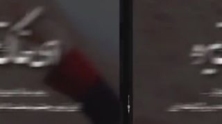 پدر