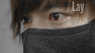 میکس از لی مین هو"تقدیمی"