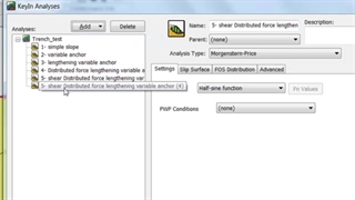 slopw_nailing_dynamic