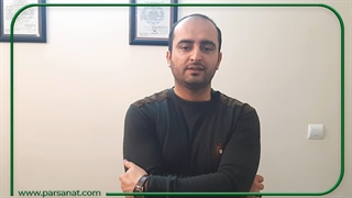 نحوه استفاده از سه راهی پلی‌اتیلن 32 در 32 در 32