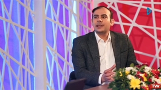 دکتر وحید دهقان : در گذشته بجای ایمپلنت چیکار میکردند؟