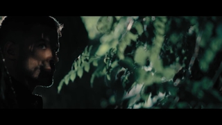 دانلود سریال حرفه ای قسمت ششم کامل - iCinemaa.com