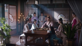 عمارت رویی32