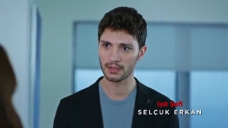 قسمت بیست و هشتم سریال عشق منطق انتقام ask mantik intikam با زیرنویس چسبیده رایگان