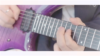 ONEWE(원위) 하린, 강현 'River Flows In You' COVER