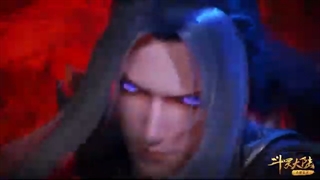 انیمه سرزمین ارواح قسمت 191