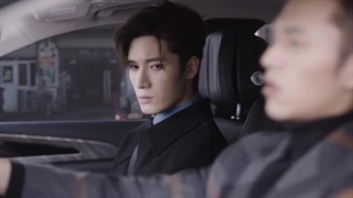 قسمت 22 سریال چینی معشوقه صدساله من قسمت بیست و دوم+زیرنویس فارسی I Am The Years You Are The Stars 2021