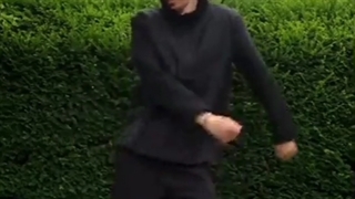 معرفی کوتاه شخصیت های انیمه ای محبوب.