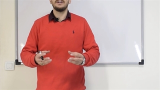 کارشناسی خودرو | بررسی اصالت شماره اتاق خودرو (بدنه خودرو)