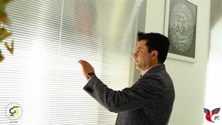 کیمیا پانل تولید کننده انواع ساندویچ پانل های پلی اورتان