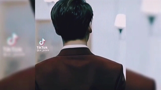 جونگ کوک بد بوی