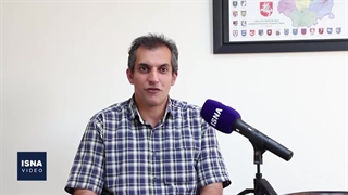 ایرانیها و تلاطم اقتصاد ترکیه؛ تجربه گرجستان تکرار میشود؟