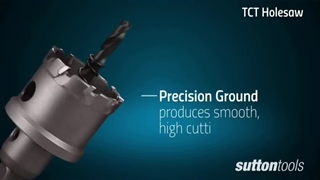 گردبر سرالماس استیل ( فروشگاه اینترنتی ابزار رضوان )