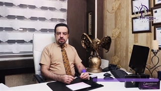 اصلی ترین روش برای مراقبت از پوست