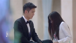 سریال لی هوژن زیبا قسمت 27 با زیرنویس فارسی