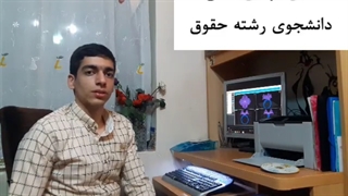 آموزش طراحی طلاوجواهر