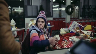 سریال ایستگاه یازده قسمت 1 با دوبله فارسی Station Eleven 2021