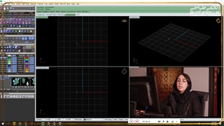 آموزش طراحی طلاوجواهرات