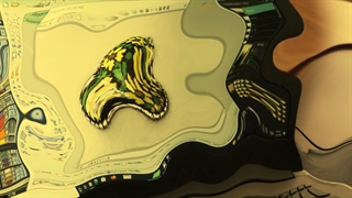 آموزش طراحی طلاوجواهرات