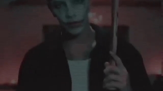 حوصله ادیت زدنشو خریدارم@_______@