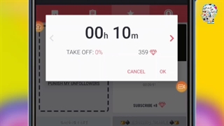 yt5بهترین و جدید ترین روش افزایش فالوور اینستاگرام...رایگان...خیلی آسان _فالوور واقعی