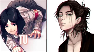 نایتکور اتک آن تایتان_Nightcore