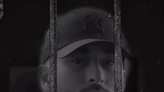 ارتا در زندان..........