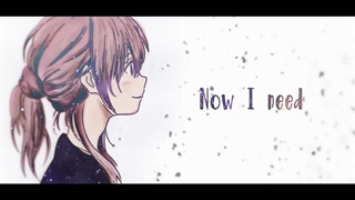 نایکتور انیمه