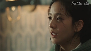 میکس سریال گل برفی (snowdrop) با اهنگ نقاب از علی زندوکیلی