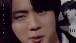 بایستون کیه؟