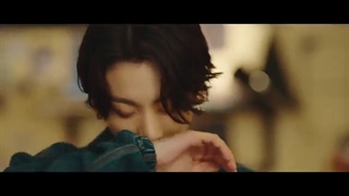 Dynamite از بی تی اس