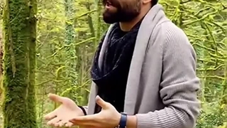 دانلود آهنگ جدید حمید هیراد به نام قلب