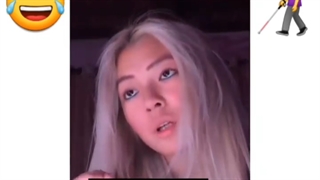 فقد ارمیای قدیمی درک میکنن...