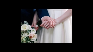 بهترین آهنگ جشن عروسی