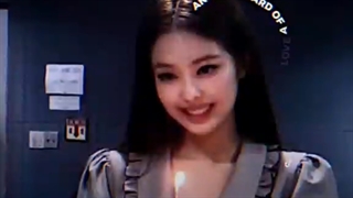 Happy Birthday Jennie 