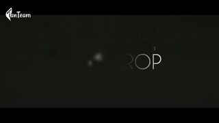 دومین OST سریال اسنو دراپ (گل برفی) با زیرنویس فارسی به نام friend - مترجم Tara . ianTeam