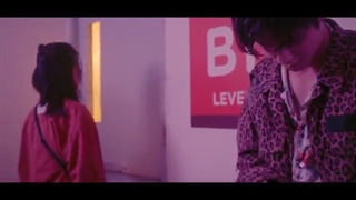 قسمت 4 سریال تایلندی پسران برتر از گل+زیرنویس فارسی اضافه شد+F4 Thailand_ Boys Over Flowers 2021+قسمت چهارم پسران برتر از گل